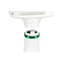 Trixie Warmluftbürste -Haustier Lieferungen Geschäft trixie warme lucht borstel 175300 0500 none