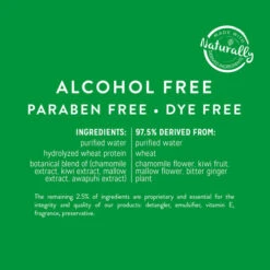 TropiClean - Tangle Remover -Haustier Lieferungen Geschäft tropiclean tangle remover 220926 0500 none