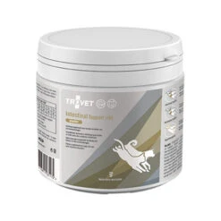 TROVET Intestinal Support -Haustier Lieferungen Geschäft trovet intestinal support 119749 0500 none