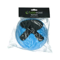 Tubbease Hufschuh -Haustier Lieferungen Geschäft tubbease hoefschoen 189646 0500 none