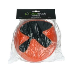 Tubbease Hufschuh -Haustier Lieferungen Geschäft tubbease hoefschoen 189649 0500 none