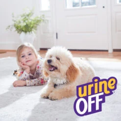 Urine Off Hund -Haustier Lieferungen Geschäft urine off hond 221194 0500 none