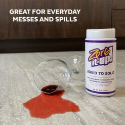 UrineOff Zorb-It-Up -Haustier Lieferungen Geschäft urineoff zorb it up 221199 0500 none