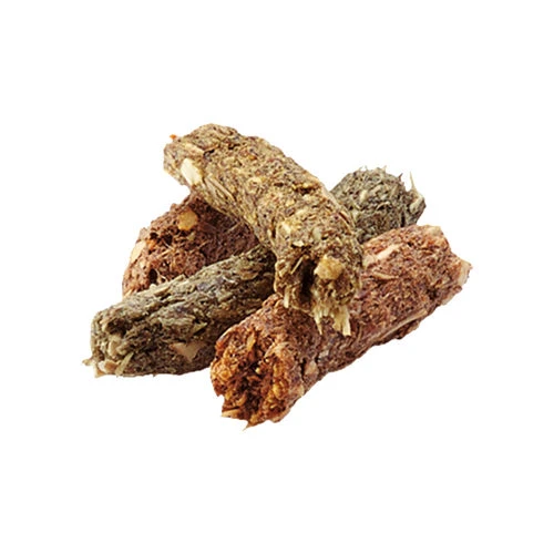 Versele-Laga Complete Cuni Junior 3 Versele-Laga Complete Cuni Junior – Bild 3