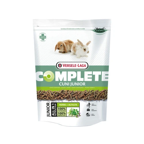 Versele-Laga Complete Cuni Junior 1 Versele-Laga Complete Cuni Junior