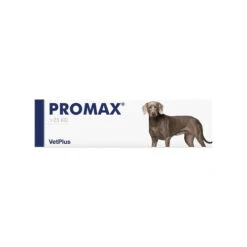 Vetplus Promax -Haustier Lieferungen Geschäft vetplus promax 217332 0500 none
