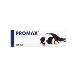 Vetplus Promax -Haustier Lieferungen Geschäft vetplus promax 217333 0500 none