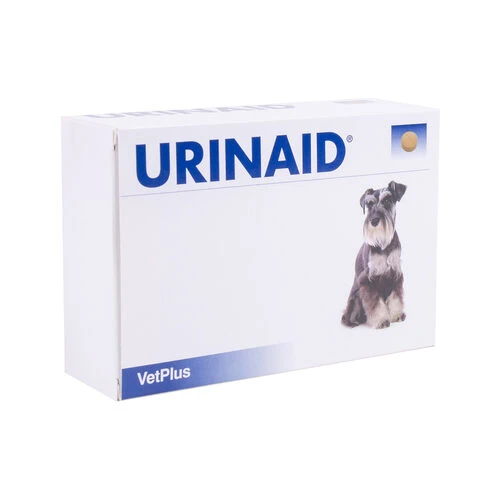 Vetplus Urinaid 1 Vetplus Urinaid