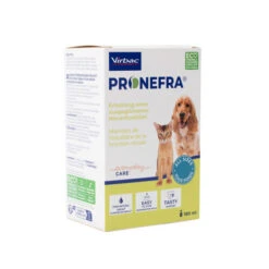Virbac Pronefra -Haustier Lieferungen Geschäft virbac pronefra 221001 0500 none