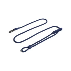 Zee.Dog Handsfree Leash -Haustier Lieferungen Geschäft zeedog handsfree leash hondenlijn 201500 0500 none