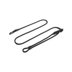 Zee.Dog Handsfree Leash -Haustier Lieferungen Geschäft zeedog handsfree leash hondenlijn 201509 0500 none