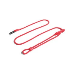 Zee.Dog Handsfree Leash -Haustier Lieferungen Geschäft zeedog handsfree leash hondenlijn 201515 0500 none