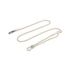 Zee.Dog Handsfree Leash -Haustier Lieferungen Geschäft zeedog handsfree leash hondenlijn 215558 0500 none