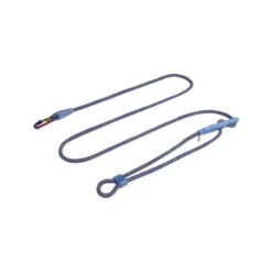 Zee.Dog Handsfree Leash -Haustier Lieferungen Geschäft zeedog handsfree leash hondenlijn 215561 0500 none