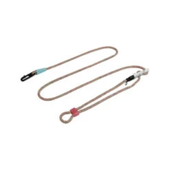 Zee.Dog Handsfree Leash -Haustier Lieferungen Geschäft zeedog handsfree leash hondenlijn 215564 0500 none