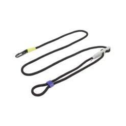 Zee.Dog Handsfree Leash -Haustier Lieferungen Geschäft zeedog handsfree leash hondenlijn 215567 0500 none