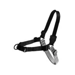 Zee.Dog Soft Walk Harness -Haustier Lieferungen Geschäft zeedog soft walk harness 200687 0500 none