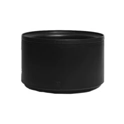 Zee.Dog Hundenapf Zee.Bowl -Haustier Lieferungen Geschäft zeedog voerbak zeebowl 201251 0500 none