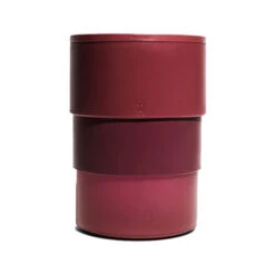 Zee.Dog Hundenapf Zee.Bowl -Haustier Lieferungen Geschäft zeedog voerbak zeebowl 201260 0500 none