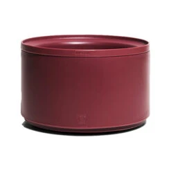 Zee.Dog Hundenapf Zee.Bowl -Haustier Lieferungen Geschäft zeedog voerbak zeebowl 201263 0500 none