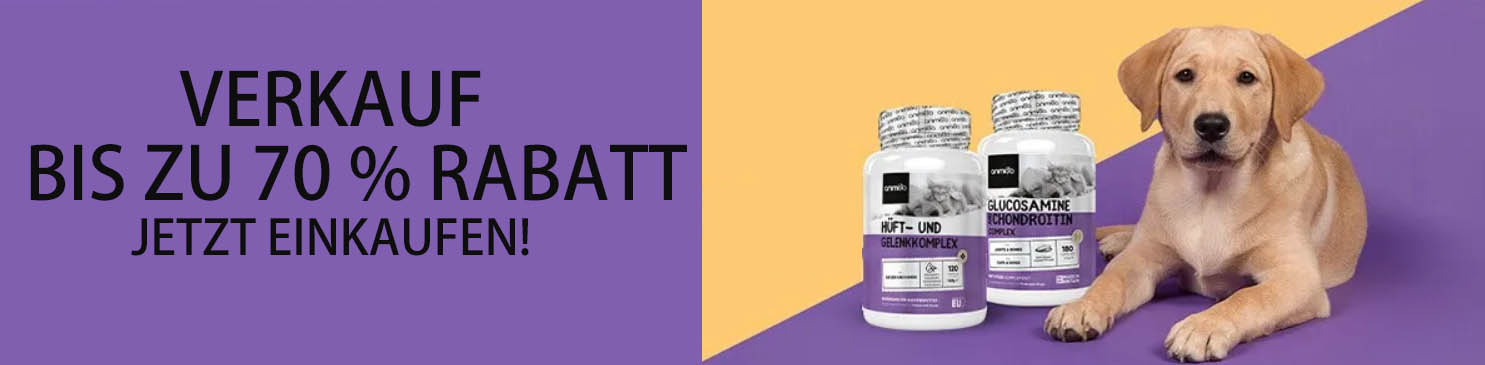 Haustier Lieferungen Geschäft -Haustier Lieferungen Geschäft FHFHSDT